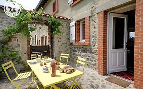 Chambres d'Hôtes Ondine et Igor